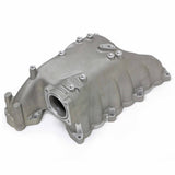 2014-2016 EcoDiesel Intake Manifold Kit (41390)-Intake Manifold-Banks Power-Dirty Diesel Customs