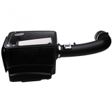 2014-2016 GM 1500 S&B Cold Air Intake Kit (75-5069)-Intake Kit-S&B Filters-Dirty Diesel Customs