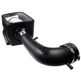 2014-2016 GM 1500 S&B Cold Air Intake Kit (75-5069)-Intake Kit-S&B Filters-Dirty Diesel Customs