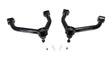 2014-2017 GMC 1500 SST Upper Control Arm Kit (67-3501)-Upper Control Arms-ReadyLift-Dirty Diesel Customs