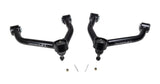 2014-2017 GMC 1500 SST Upper Control Arm Kit (67-3501)-Upper Control Arms-ReadyLift-Dirty Diesel Customs
