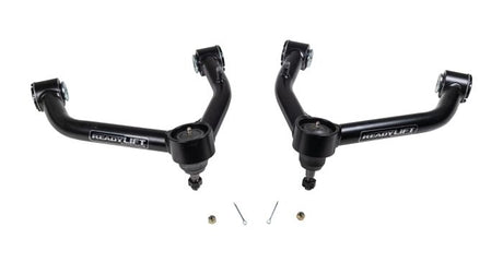 2014-2017 GMC 1500 SST Upper Control Arm Kit (67-3501)-Upper Control Arms-ReadyLift-Dirty Diesel Customs