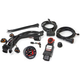 2014-2018 1500 EcoDiesel Derringer Tuner (66681)-Tuning-Banks Power-Dirty Diesel Customs