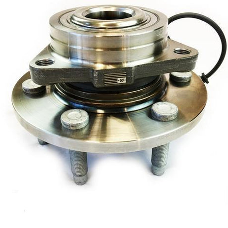 2014-2018 CHEVY/GMC Wheel Bearing (KR6491)-Wheel Bearings-KRYPTONITE-Dirty Diesel Customs