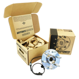 2014-2018 CHEVY/GMC Wheel Bearing (KR6491)-Wheel Bearings-KRYPTONITE-Dirty Diesel Customs