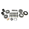 2014-2018 Cummins Rear Master Overhaul Kit 11.5" (ZK AAM11.5-C)-Master Overhaul Kit-USA Standard Gear-Dirty Diesel Customs