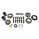 2014-2018 Cummins Rear Master Overhaul Kit 11.5" (ZK AAM11.5-C)-Master Overhaul Kit-USA Standard Gear-Dirty Diesel Customs