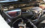 2014-2018 Dodge S&B Cold Air Intake Kit (75-5087)-Intake Kit-S&B Filters-Dirty Diesel Customs