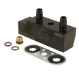 2014-2018 Duramax Cooler Bypass Kit (1061530)-BD Diesel-Dirty Diesel Customs