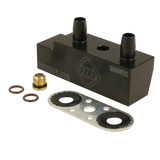 2014-2018 Duramax Cooler Bypass Kit (1061530)-BD Diesel-Dirty Diesel Customs