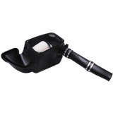 2014-2018 EcoDiesel S&B Cold Air Intake (75-5074)-Intake Kit-S&B Filters-Dirty Diesel Customs