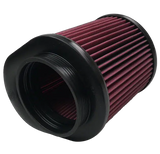 2014-2018 EcoDiesel S&B Cold Air Intake (75-5074)-Intake Kit-S&B Filters-Dirty Diesel Customs