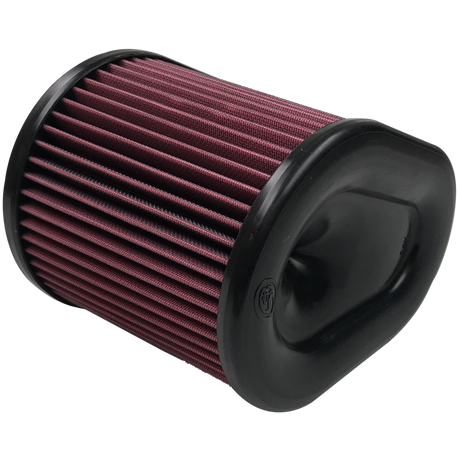 2014-2018 EcoDiesel S&B Replacement Air Filter (KF-1061)-Air Filter-S&B Filters-Dirty Diesel Customs
