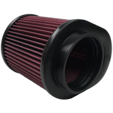 2014-2018 EcoDiesel S&B Replacement Air Filter (KF-1061)-Air Filter-S&B Filters-Dirty Diesel Customs