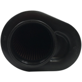 2014-2018 EcoDiesel S&B Replacement Air Filter (KF-1061)-Air Filter-S&B Filters-Dirty Diesel Customs