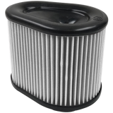 2014-2018 EcoDiesel S&B Replacement Air Filter (KF-1061)-Air Filter-S&B Filters-Dirty Diesel Customs