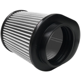 2014-2018 EcoDiesel S&B Replacement Air Filter (KF-1061)-Air Filter-S&B Filters-Dirty Diesel Customs