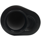 2014-2018 EcoDiesel S&B Replacement Air Filter (KF-1061)-Air Filter-S&B Filters-Dirty Diesel Customs