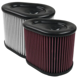 2014-2018 EcoDiesel S&B Replacement Air Filter (KF-1061)-Air Filter-S&B Filters-Dirty Diesel Customs