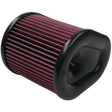2014-2018 EcoDiesel S&B Replacement Air Filter (KF-1061)-Air Filter-S&B Filters-KF-1061-Dirty Diesel Customs