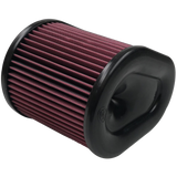 2014-2018 EcoDiesel S&B Replacement Air Filter (KF-1061)-Air Filter-S&B Filters-KF-1061-Dirty Diesel Customs