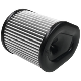 2014-2018 EcoDiesel S&B Replacement Air Filter (KF-1061)-Air Filter-S&B Filters-KF-1061D-Dirty Diesel Customs
