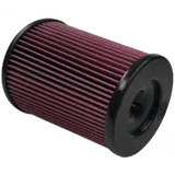 2014-2018 GM S&B Intake Replacement Filter (KF-1060)-Air Filter-S&B Filters-Dirty Diesel Customs