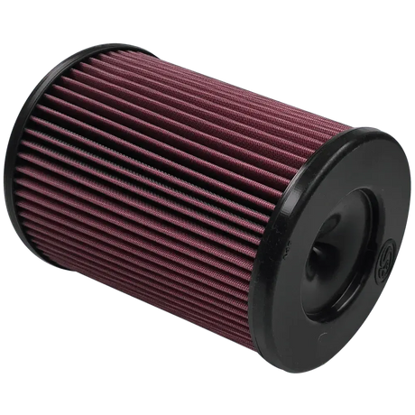 2014-2018 GM S&B Intake Replacement Filter (KF-1060)-Air Filter-S&B Filters-Dirty Diesel Customs