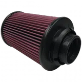 2014-2018 GM S&B Intake Replacement Filter (KF-1060)-Air Filter-S&B Filters-Dirty Diesel Customs