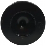 2014-2018 GM S&B Intake Replacement Filter (KF-1060)-Air Filter-S&B Filters-Dirty Diesel Customs