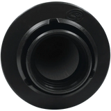 2014-2018 GM S&B Intake Replacement Filter (KF-1060)-Air Filter-S&B Filters-Dirty Diesel Customs