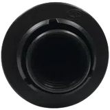 2014-2018 GM S&B Intake Replacement Filter (KF-1060)-Air Filter-S&B Filters-Dirty Diesel Customs