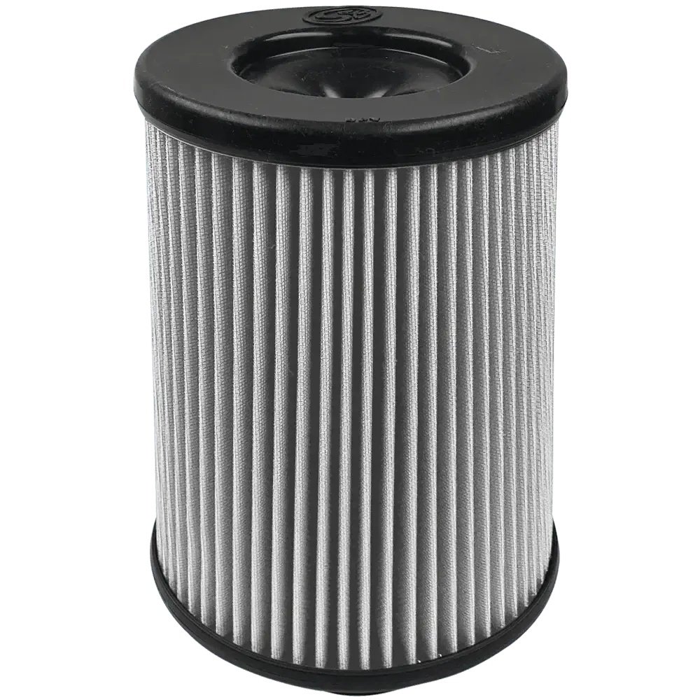 2014-2018 GM S&B Intake Replacement Filter (KF-1060)-Air Filter-S&B Filters-Dirty Diesel Customs