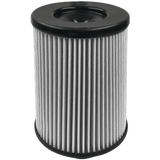2014-2018 GM S&B Intake Replacement Filter (KF-1060)-Air Filter-S&B Filters-Dirty Diesel Customs