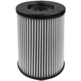 2014-2018 GM S&B Intake Replacement Filter (KF-1060)-Air Filter-S&B Filters-Dirty Diesel Customs