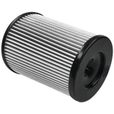 2014-2018 GM S&B Intake Replacement Filter (KF-1060)-Air Filter-S&B Filters-Dirty Diesel Customs