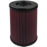2014-2018 GM S&B Intake Replacement Filter (KF-1060)-Air Filter-S&B Filters-Dirty Diesel Customs