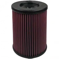 2014-2018 GM S&B Intake Replacement Filter (KF-1060)-Air Filter-S&B Filters-Dirty Diesel Customs