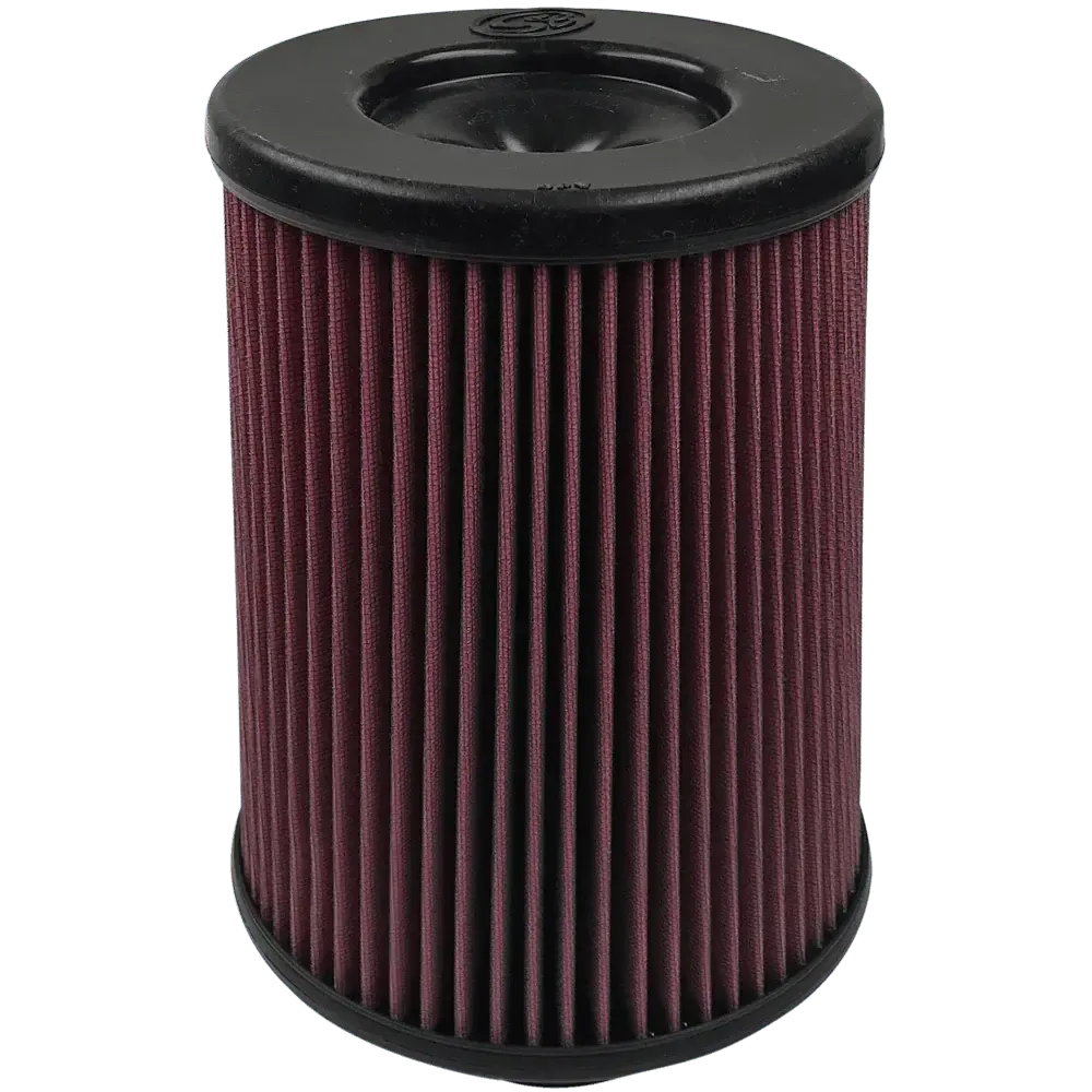 2014-2018 GM S&B Intake Replacement Filter (KF-1060)-Air Filter-S&B Filters-Dirty Diesel Customs