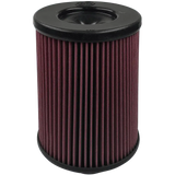 2014-2018 GM S&B Intake Replacement Filter (KF-1060)-Air Filter-S&B Filters-Dirty Diesel Customs