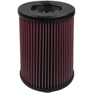 2014-2018 GM S&B Intake Replacement Filter (KF-1060)-Air Filter-S&B Filters-Dirty Diesel Customs