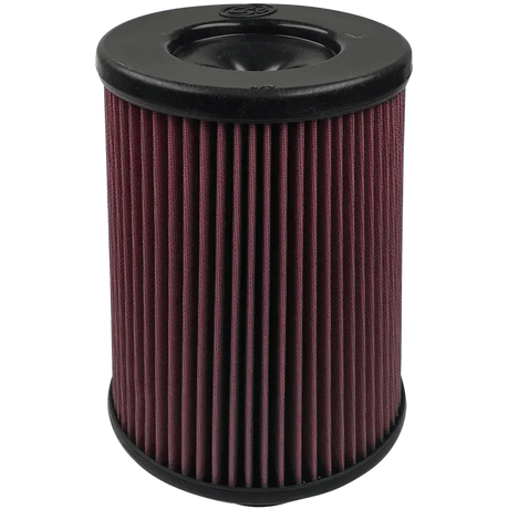 2014-2018 GM S&B Intake Replacement Filter (KF-1060)-Air Filter-S&B Filters-Dirty Diesel Customs