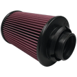 2014-2018 GM S&B Intake Replacement Filter (KF-1060)-Air Filter-S&B Filters-KF-1060-Dirty Diesel Customs