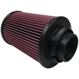 2014-2018 GM S&B Intake Replacement Filter (KF-1060)-Air Filter-S&B Filters-KF-1060-Dirty Diesel Customs