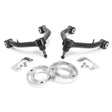 2014-2018 GMC 1500 2.25" Front Leveling Kit (66-3086)-Leveling Kit-ReadyLift-Dirty Diesel Customs