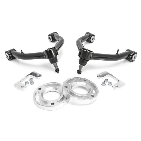 2014-2018 GMC 1500 2.25" Front Leveling Kit (66-3086)-Leveling Kit-ReadyLift-Dirty Diesel Customs