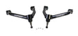 2014-2018 GMC 1500 SST Upper Control Arm Kit (67-34140)-Upper Control Arms-ReadyLift-Dirty Diesel Customs