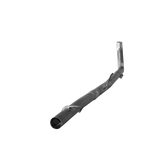 2014-2019 Ram 1500 Ecodiesel 3" CAT & DPF Delete Pipe (351001)-Delete Pipe-Flo-Pro-352001-Dirty Diesel Customs
