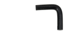 2014-2019 Ram Ecodiesel DIRTY EGR Delete Kit (030-EGR-A023)-EGR Delete-Dirty Diesel Customs-Dirty Diesel Customs