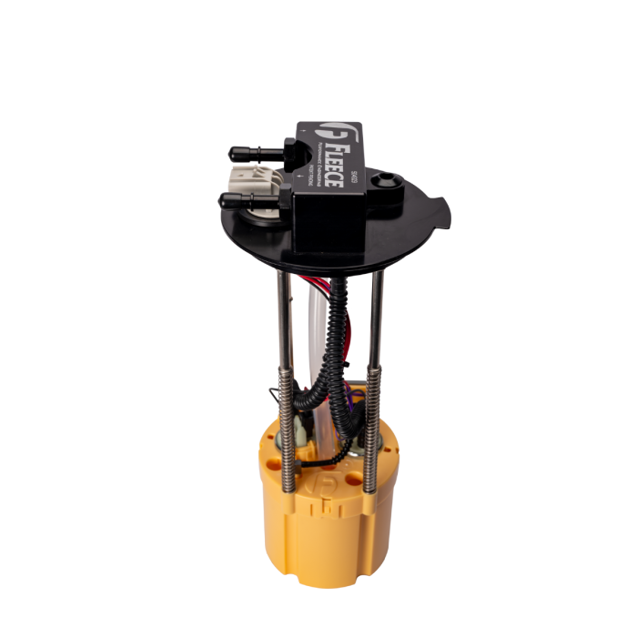2014-2019 Ram Ecodiesel Fleece PowerFlo Performance Sending Unit (FPE-PF-RAM-ECO-1419)-Lift Pump-Fleece Performance-Dirty Diesel Customs